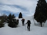 06 Sulle tracce del sentiero
